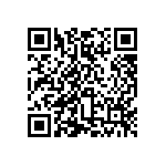 SIT9120AC-1DF-33S150-000000X QRCode