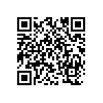 SIT9120AC-1DF-33S155-520000T QRCode