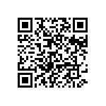 SIT9120AC-1DF-33S155-520000Y QRCode