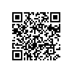 SIT9120AC-1DF-33S156-250000X QRCode