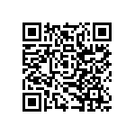 SIT9120AC-1DF-33S156-250000Y QRCode