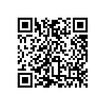 SIT9120AC-1DF-33S161-132800X QRCode