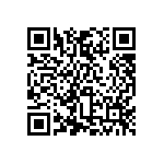 SIT9120AC-1DF-33S161-132800Y QRCode