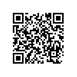 SIT9120AC-1DF-33S166-000000Y QRCode