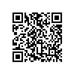 SIT9120AC-1DF-33S166-600000T QRCode