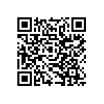 SIT9120AC-1DF-33S166-660000Y QRCode