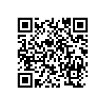 SIT9120AC-1DF-33S166-666600T QRCode