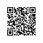 SIT9120AC-1DF-33S166-666660T QRCode