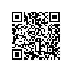 SIT9120AC-1DF-33S166-666660Y QRCode