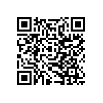 SIT9120AC-1DF-33S212-500000T QRCode