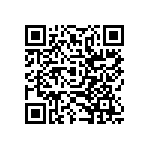 SIT9120AC-1DF-33S25-000000Y QRCode