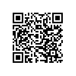 SIT9120AC-1DF-33S50-000000T QRCode