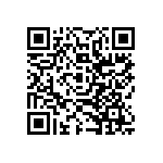 SIT9120AC-1DF-33S50-000000X QRCode