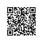 SIT9120AC-1DF-33S74-175824T QRCode