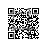 SIT9120AC-1DF-33S74-175824X QRCode