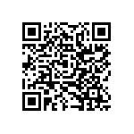 SIT9120AC-1DF-33S74-175824Y QRCode