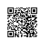 SIT9120AC-1DF-33S74-250000T QRCode