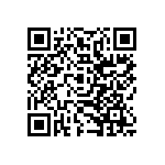 SIT9120AC-1DF-33S75-000000T QRCode