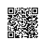 SIT9120AC-1DF-33S75-000000X QRCode