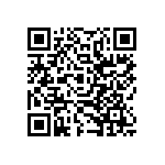 SIT9120AC-1DF-33S98-304000T QRCode