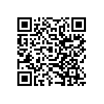 SIT9120AC-1DF-33S98-304000Y QRCode