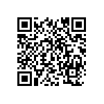 SIT9120AC-1DF-XXE133-000000T QRCode