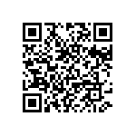 SIT9120AC-1DF-XXE133-000000Y QRCode