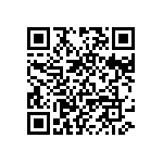 SIT9120AC-1DF-XXE133-300000X QRCode