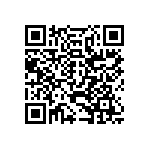 SIT9120AC-1DF-XXE133-333000X QRCode