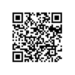 SIT9120AC-1DF-XXE133-333000Y QRCode