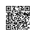 SIT9120AC-1DF-XXE133-333300X QRCode