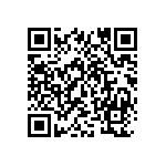 SIT9120AC-1DF-XXE133-333330T QRCode