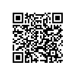 SIT9120AC-1DF-XXE133-333330X QRCode