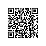 SIT9120AC-1DF-XXE155-520000T QRCode