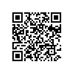 SIT9120AC-1DF-XXE155-520000Y QRCode