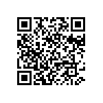 SIT9120AC-1DF-XXE156-250000T QRCode