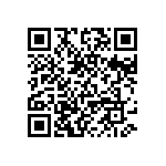 SIT9120AC-1DF-XXE166-600000T QRCode