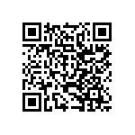 SIT9120AC-1DF-XXE166-660000Y QRCode