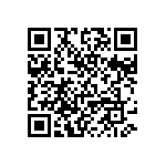 SIT9120AC-1DF-XXE166-666600T QRCode