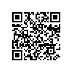 SIT9120AC-1DF-XXE166-666660T QRCode