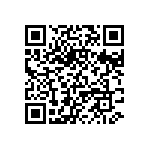 SIT9120AC-1DF-XXE25-000000T QRCode