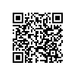 SIT9120AC-1DF-XXE25-000000X QRCode