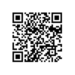 SIT9120AC-1DF-XXE50-000000Y QRCode