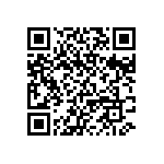 SIT9120AC-1DF-XXE74-175824T QRCode