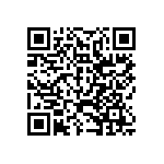 SIT9120AC-1DF-XXE74-250000Y QRCode