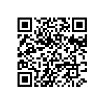 SIT9120AC-1DF-XXE75-000000X QRCode