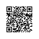 SIT9120AC-1DF-XXE98-304000T QRCode