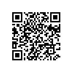 SIT9120AC-1DF-XXE98-304000X QRCode