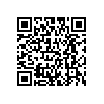 SIT9120AC-1DF-XXS100-000000T QRCode