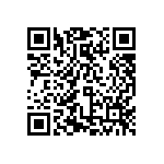 SIT9120AC-1DF-XXS106-250000T QRCode